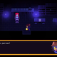 OneShot - Nico counts his blessings